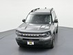 2025 Ford Bronco Sport Big Bend thumbnail image 18