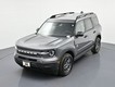 2025 Ford Bronco Sport Big Bend thumbnail image 19