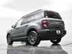 2025 Ford Bronco Sport Big Bend thumbnail image 21