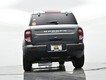 2025 Ford Bronco Sport Big Bend thumbnail image 22
