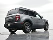 2025 Ford Bronco Sport Big Bend thumbnail image 23
