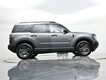 2025 Ford Bronco Sport Big Bend thumbnail image 24