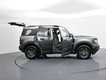 2025 Ford Bronco Sport Big Bend thumbnail image 25