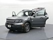 2025 Ford Bronco Sport Big Bend thumbnail image 27