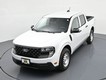 2025 Ford Maverick XL thumbnail image 19