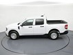 2025 Ford Maverick XL thumbnail image 20