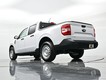 2025 Ford Maverick XL thumbnail image 21