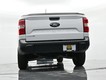 2025 Ford Maverick XL thumbnail image 22