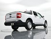 2025 Ford Maverick XL thumbnail image 23