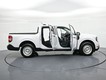 2025 Ford Maverick XL thumbnail image 25