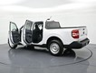 2025 Ford Maverick XL thumbnail image 26