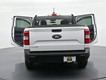 2025 Ford Maverick XL thumbnail image 28