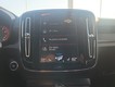 2020 Volvo XC40 R-Design thumbnail image 12