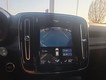 2020 Volvo XC40 R-Design thumbnail image 13