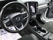 2020 Volvo XC40 R-Design thumbnail image 16