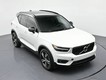 2020 Volvo XC40 R-Design thumbnail image 17