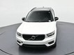 2020 Volvo XC40 R-Design thumbnail image 18