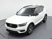2020 Volvo XC40 R-Design thumbnail image 19