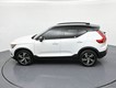 2020 Volvo XC40 R-Design thumbnail image 20