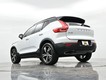 2020 Volvo XC40 R-Design thumbnail image 21