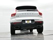 2020 Volvo XC40 R-Design thumbnail image 22
