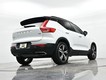2020 Volvo XC40 R-Design thumbnail image 23