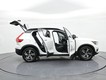 2020 Volvo XC40 R-Design thumbnail image 25
