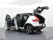 2020 Volvo XC40 R-Design thumbnail image 26