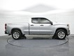 2021 Chevrolet Silverado 1500 4WD Custom Double Cab thumbnail image 05