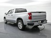 2021 Chevrolet Silverado 1500 4WD Custom Double Cab thumbnail image 08
