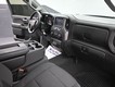 2021 Chevrolet Silverado 1500 4WD Custom Double Cab thumbnail image 10