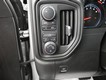 2021 Chevrolet Silverado 1500 4WD Custom Double Cab thumbnail image 11