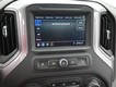 2021 Chevrolet Silverado 1500 4WD Custom Double Cab thumbnail image 12
