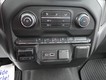 2021 Chevrolet Silverado 1500 4WD Custom Double Cab thumbnail image 13