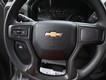 2021 Chevrolet Silverado 1500 4WD Custom Double Cab thumbnail image 14