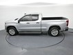 2021 Chevrolet Silverado 1500 4WD Custom Double Cab thumbnail image 19