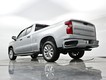2021 Chevrolet Silverado 1500 4WD Custom Double Cab thumbnail image 20