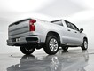 2021 Chevrolet Silverado 1500 4WD Custom Double Cab thumbnail image 22