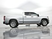 2021 Chevrolet Silverado 1500 4WD Custom Double Cab thumbnail image 23