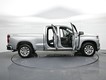 2021 Chevrolet Silverado 1500 4WD Custom Double Cab thumbnail image 24