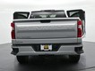 2021 Chevrolet Silverado 1500 4WD Custom Double Cab thumbnail image 27