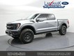 2022 Ford F-150 4WD Raptor SuperCrew thumbnail image 01