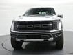 2022 Ford F-150 4WD Raptor SuperCrew thumbnail image 03