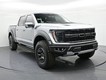 2022 Ford F-150 4WD Raptor SuperCrew thumbnail image 04