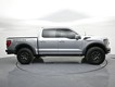 2022 Ford F-150 4WD Raptor SuperCrew thumbnail image 05