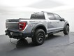 2022 Ford F-150 4WD Raptor SuperCrew thumbnail image 06