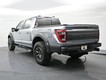 2022 Ford F-150 4WD Raptor SuperCrew thumbnail image 08