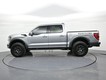 2022 Ford F-150 4WD Raptor SuperCrew thumbnail image 09