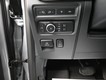 2022 Ford F-150 4WD Raptor SuperCrew thumbnail image 13