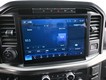 2022 Ford F-150 4WD Raptor SuperCrew thumbnail image 14